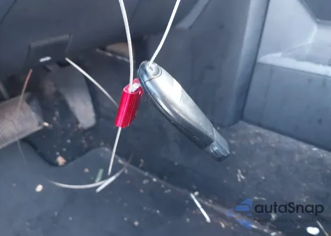 2016 Ram 1500 Big Horn z USA, uszkodzony, nr VIN 1C6RR7LM5GS239019